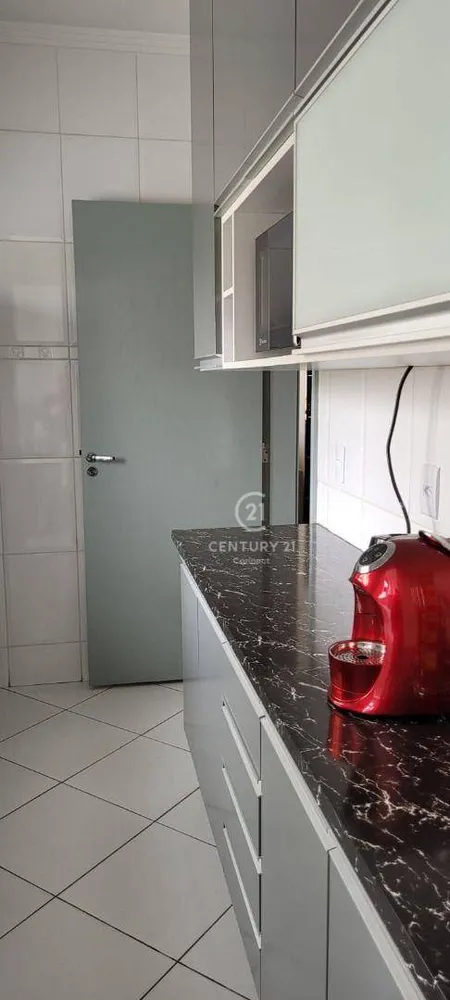 Apartamento, 2 quartos, 70 m² - Foto 3
