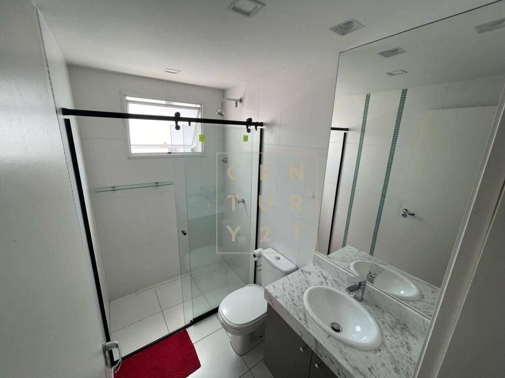 Apartamento, 3 quartos, 167 m² - Foto 8