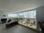 Apartamento, 3 quartos, 167 m² - Foto 4