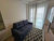 Kitnet-Studio, 34 m² - Foto 6