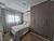 Kitnet-Studio, 34 m² - Foto 4