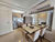 Kitnet-Studio, 34 m² - Foto 1