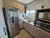 Kitnet-Studio, 34 m² - Foto 3