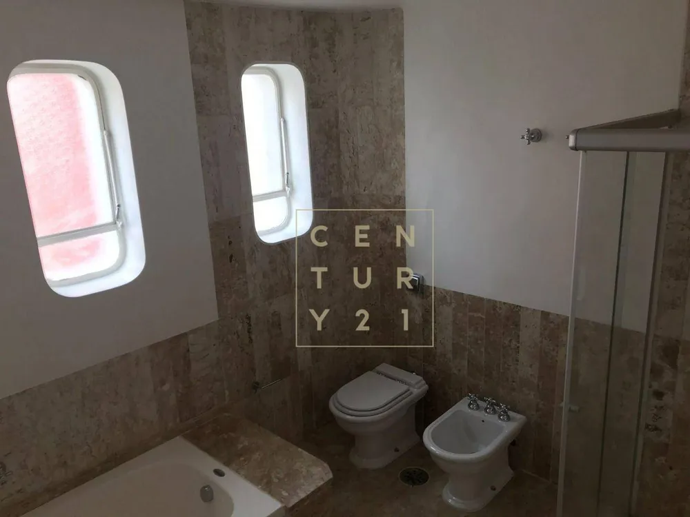 Apartamento, 4 quartos, 300 m² - Foto 7