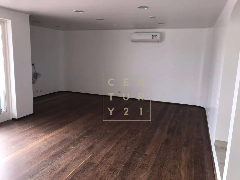 Apartamento, 4 quartos, 300 m² - Foto 8