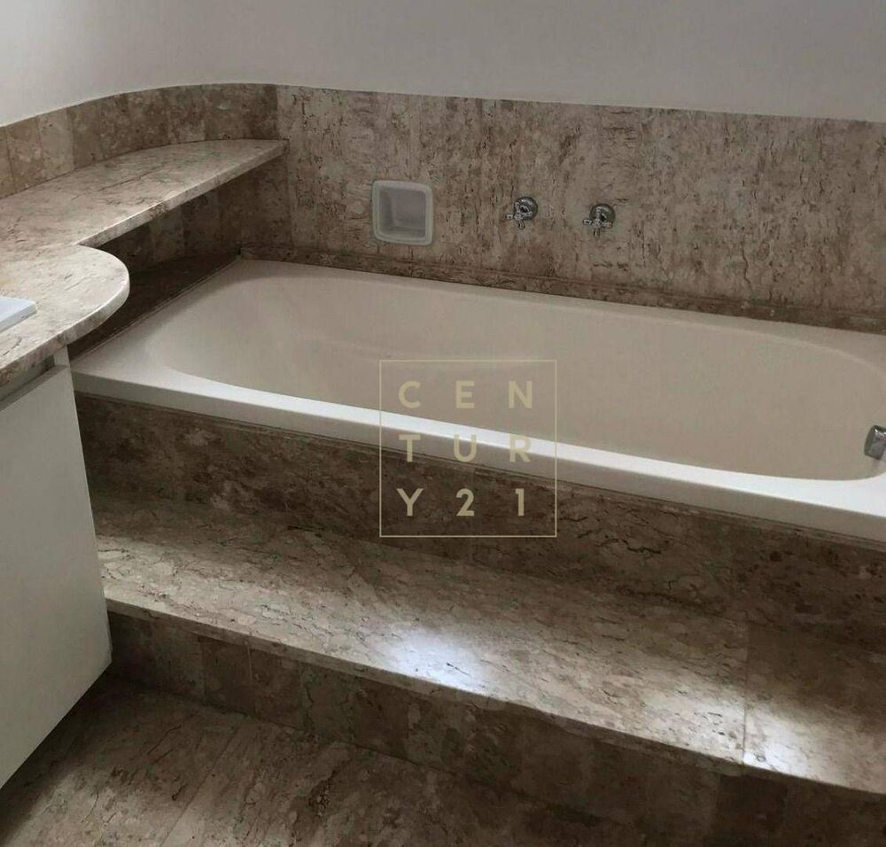 Apartamento, 4 quartos, 300 m² - Foto 2