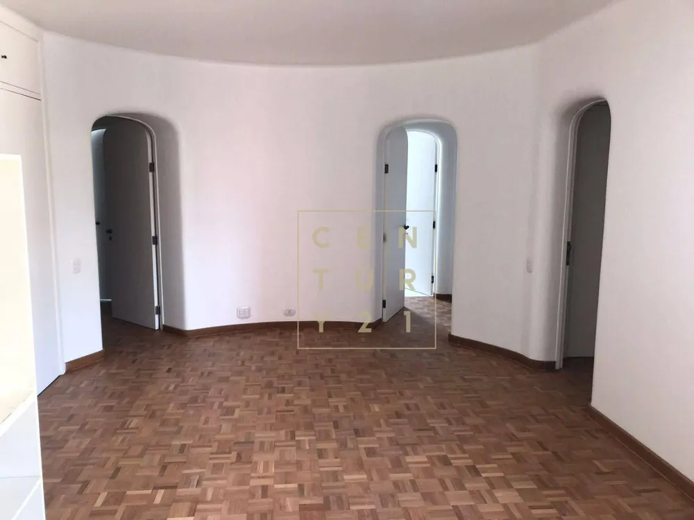 Apartamento, 4 quartos, 300 m² - Foto 12