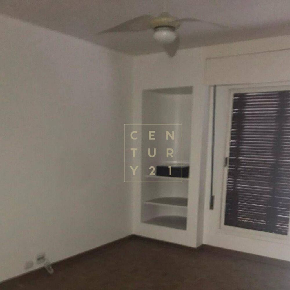 Apartamento, 4 quartos, 300 m² - Foto 4