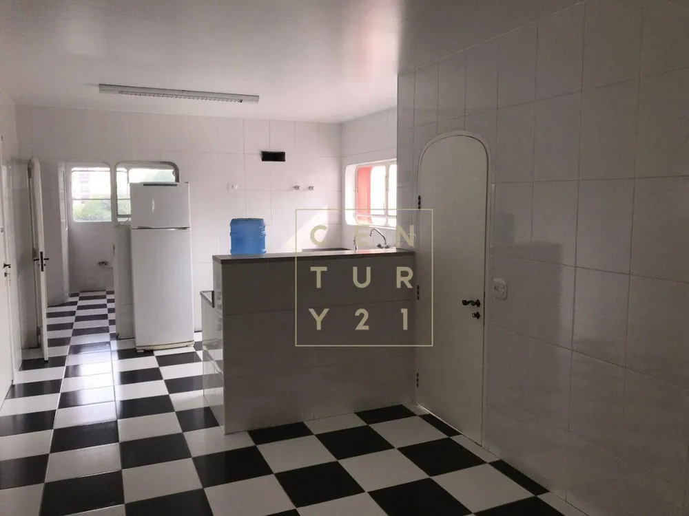 Apartamento, 4 quartos, 300 m² - Foto 11