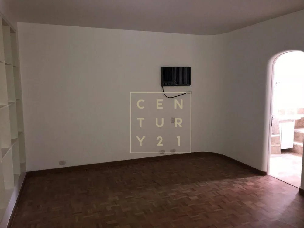 Apartamento, 4 quartos, 300 m² - Foto 6
