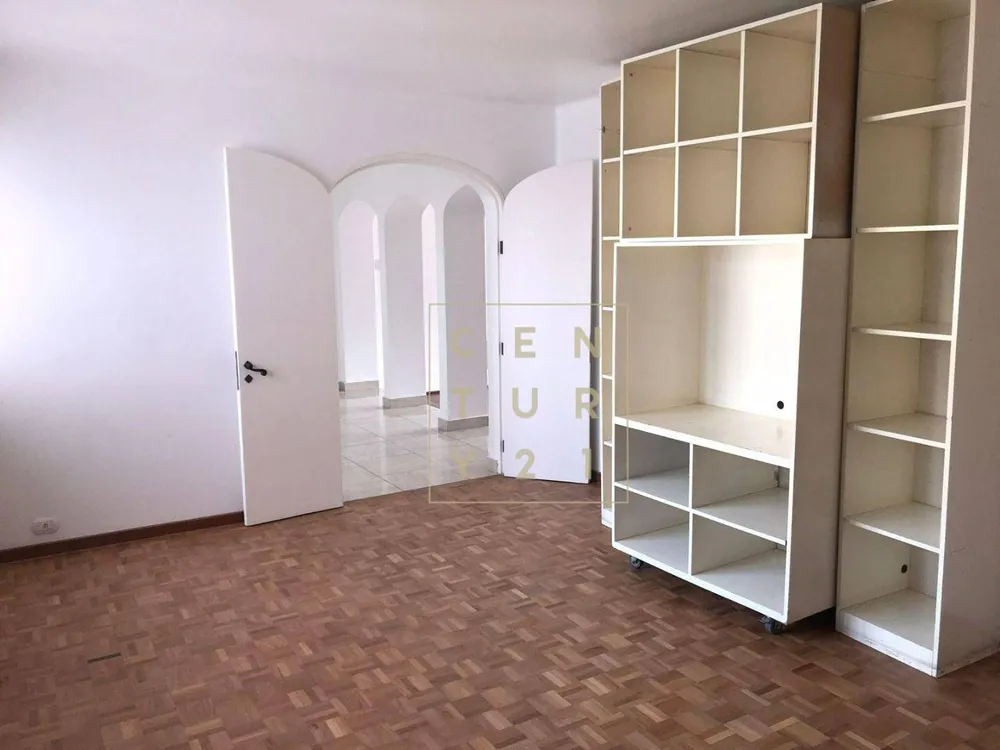 Apartamento, 4 quartos, 300 m² - Foto 5