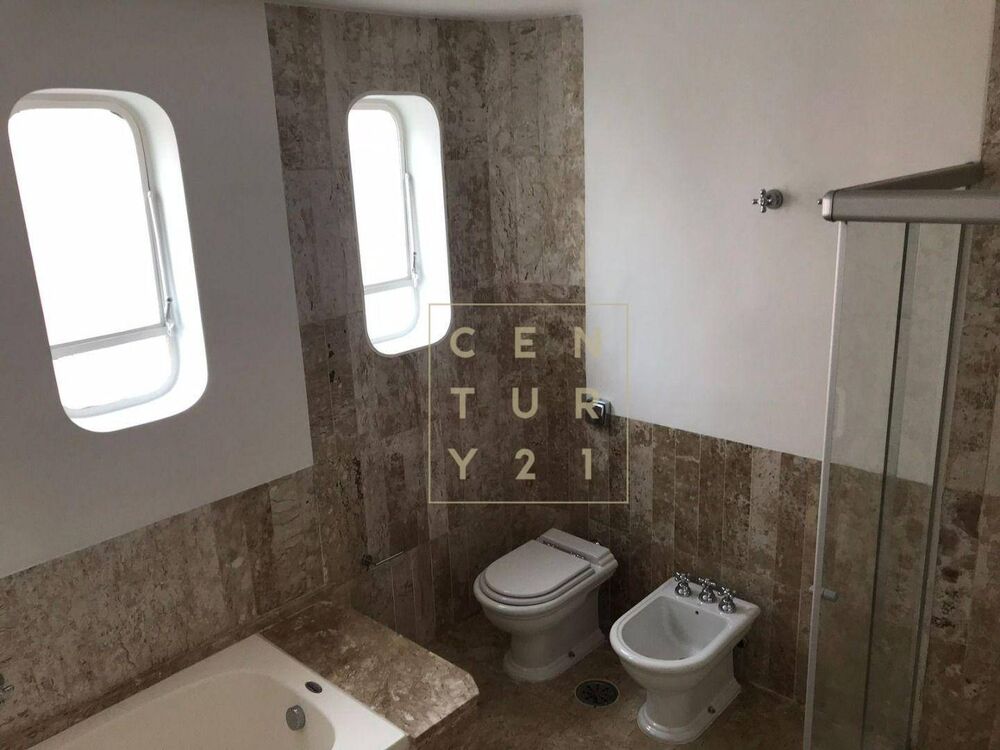 Apartamento, 4 quartos, 300 m² - Foto 3