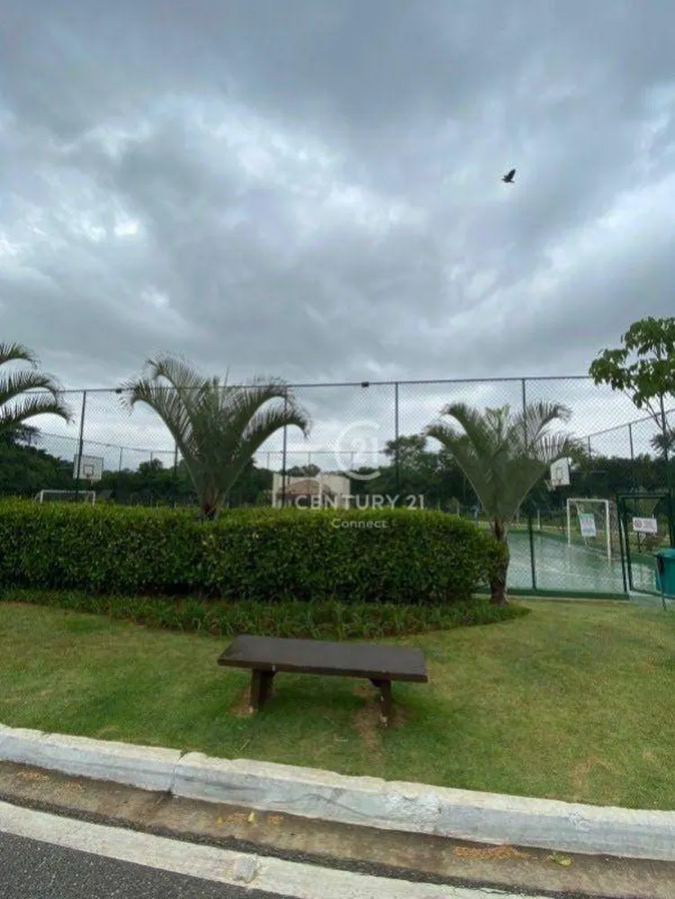 Casa de Condomínio, 2 quartos - Foto 12