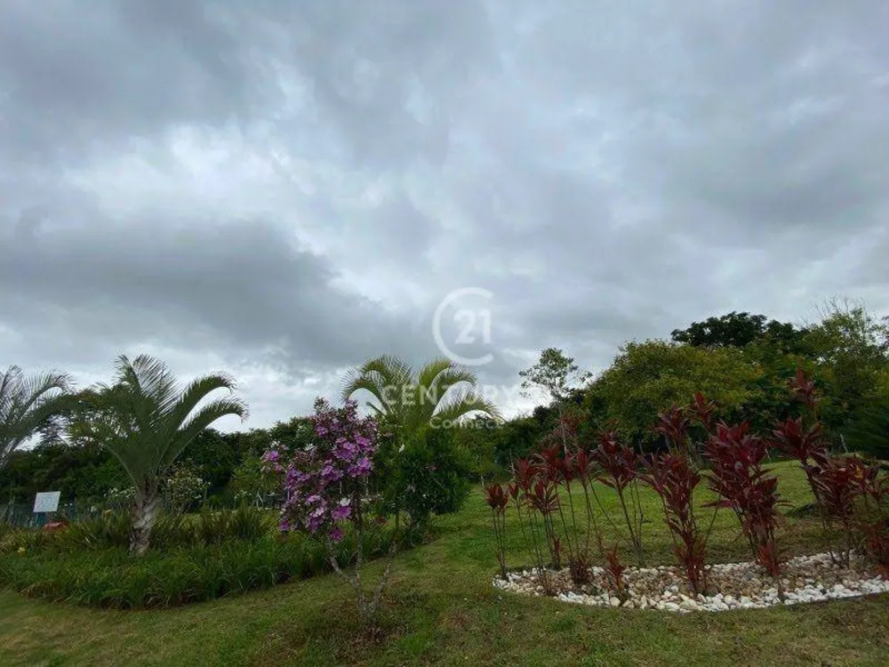 Casa de Condomínio, 2 quartos - Foto 6