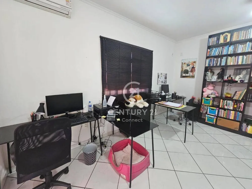 Casa, 3 quartos, 304 m² - Foto 7