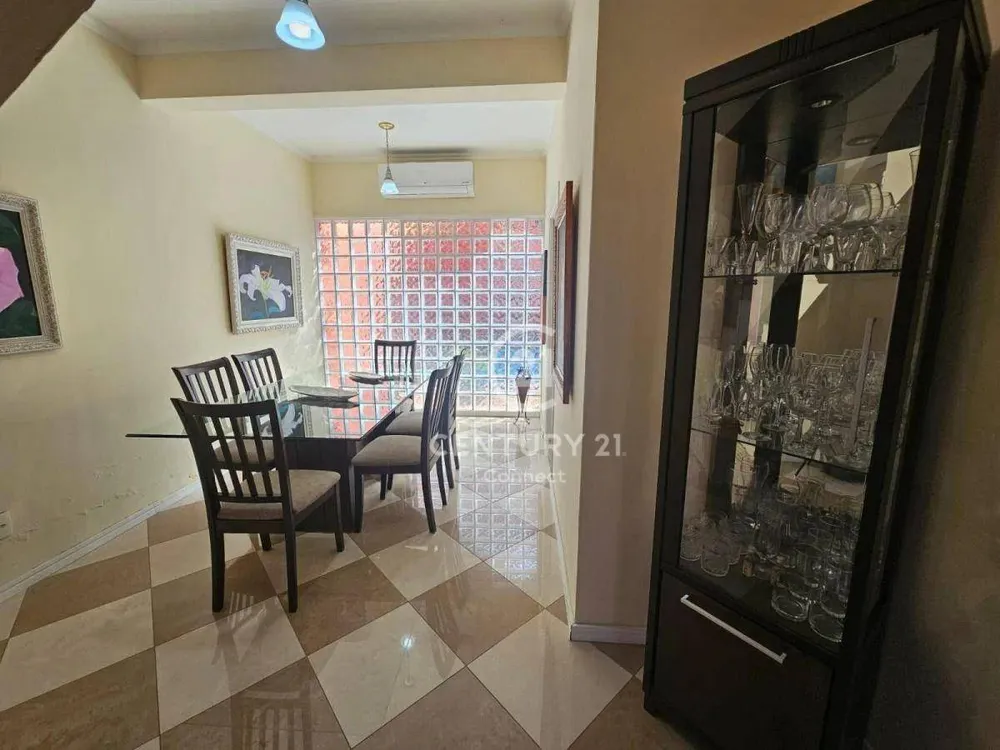 Casa, 3 quartos, 304 m² - Foto 4