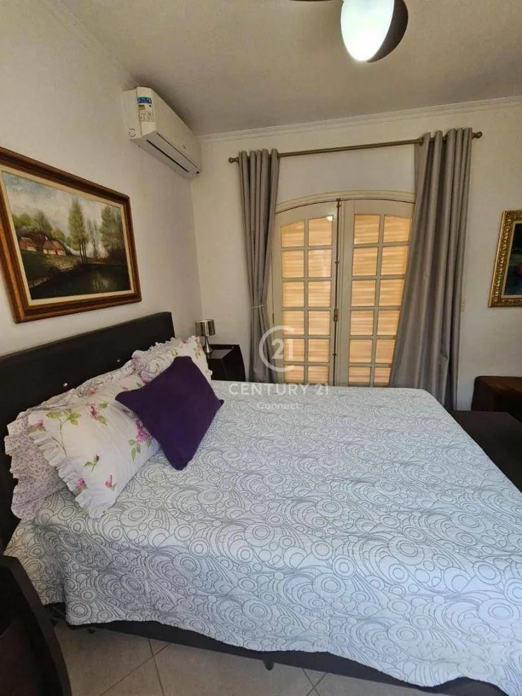 Casa, 3 quartos, 304 m² - Foto 8