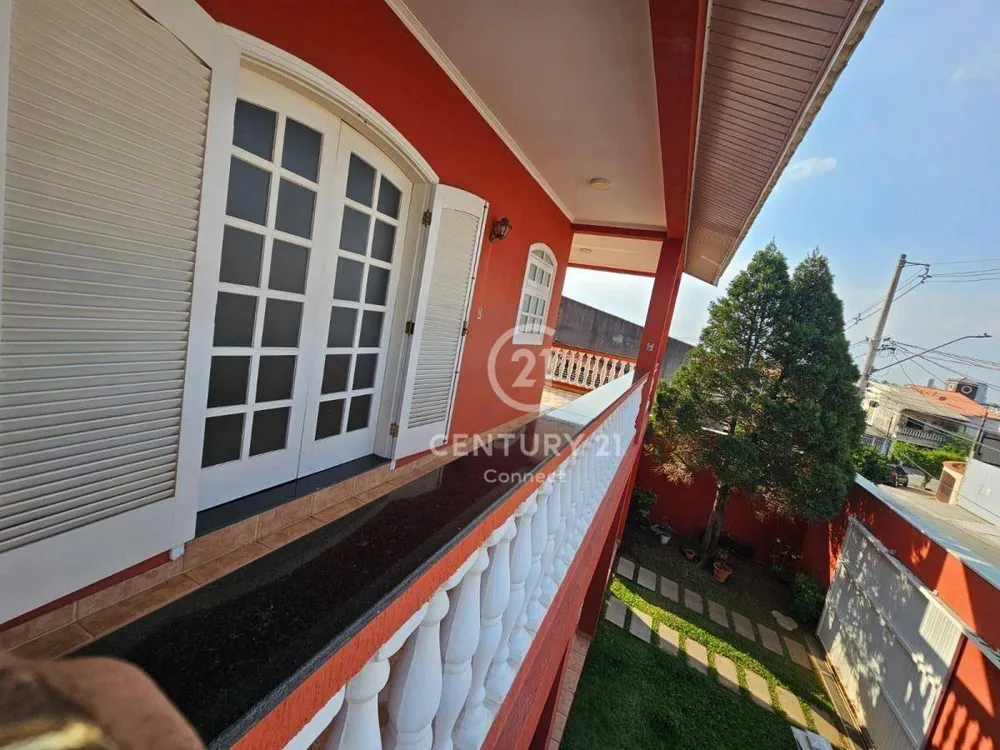 Casa, 3 quartos, 304 m² - Foto 3