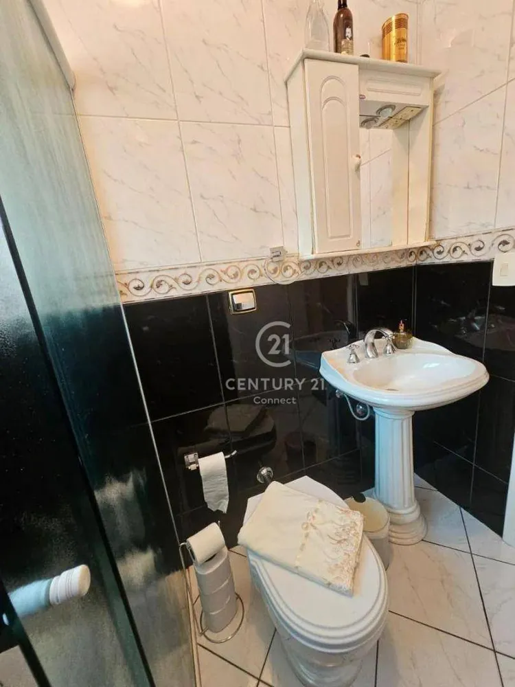 Casa, 3 quartos, 304 m² - Foto 5