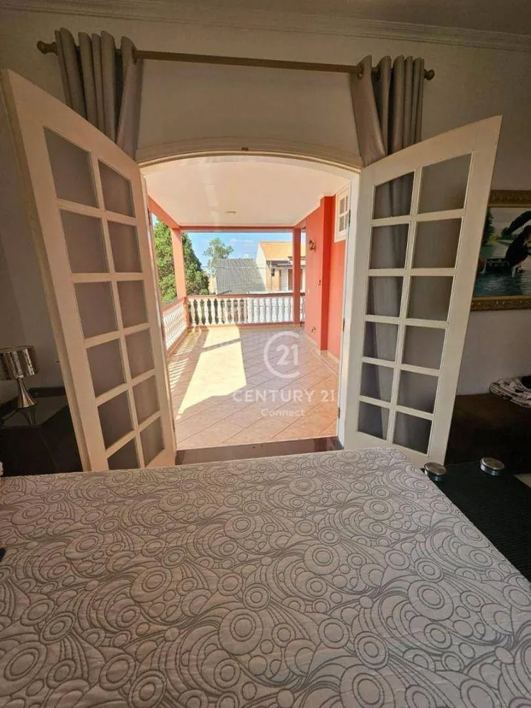 Casa, 3 quartos, 304 m² - Foto 6