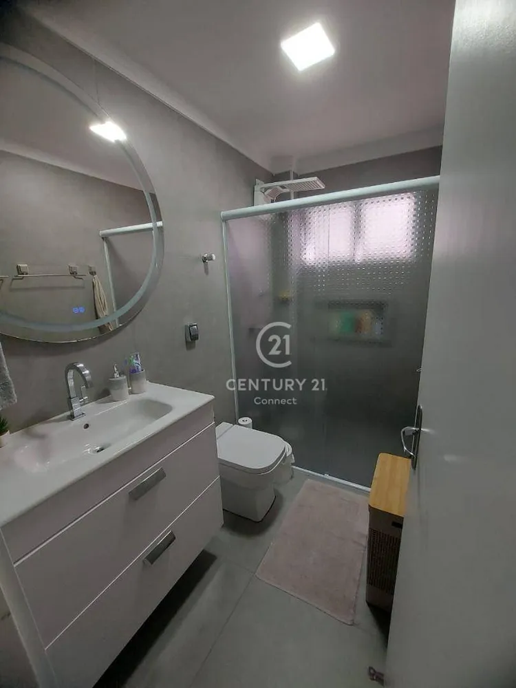 Apartamento, 3 quartos, 90 m² - Foto 12
