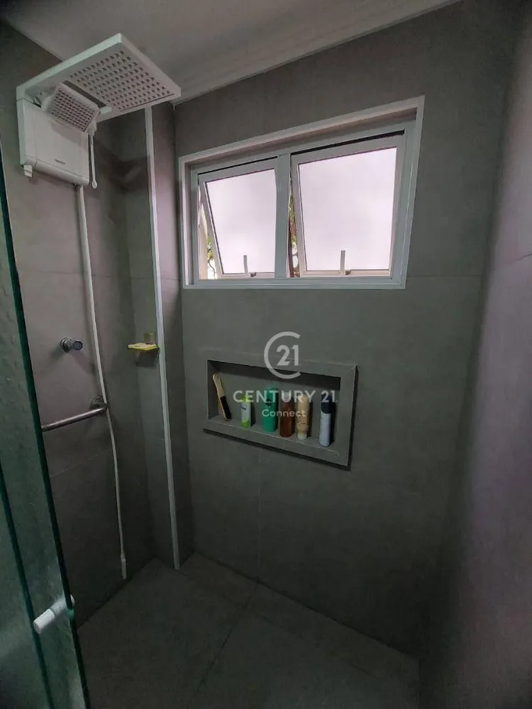 Apartamento, 3 quartos, 90 m² - Foto 5