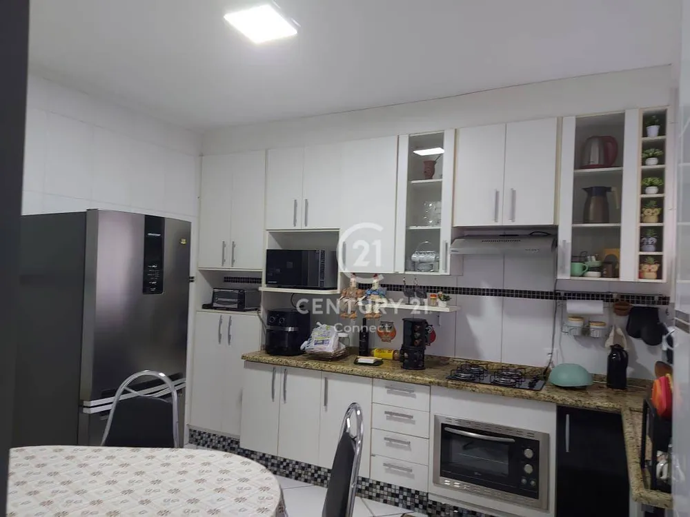 Apartamento, 3 quartos, 90 m² - Foto 1