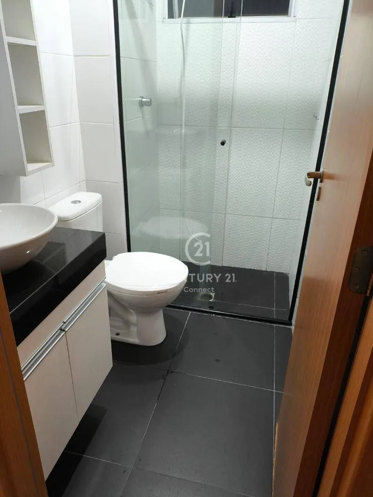 Apartamento, 2 quartos, 42 m² - Foto 8