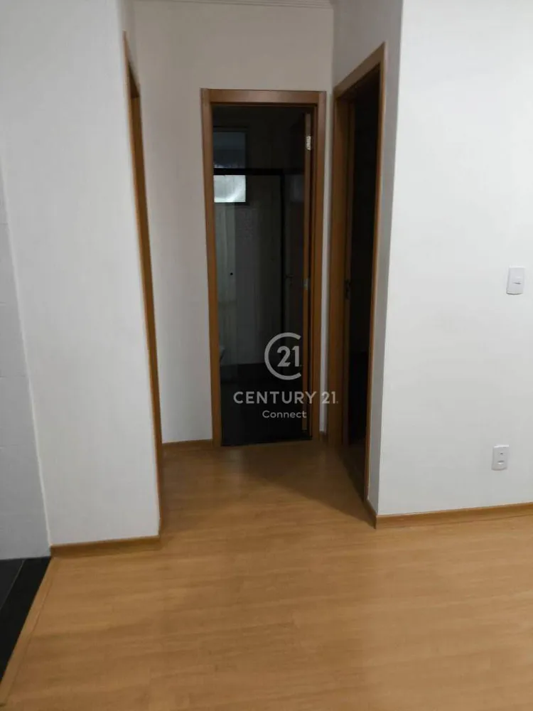 Apartamento, 2 quartos, 42 m² - Foto 3
