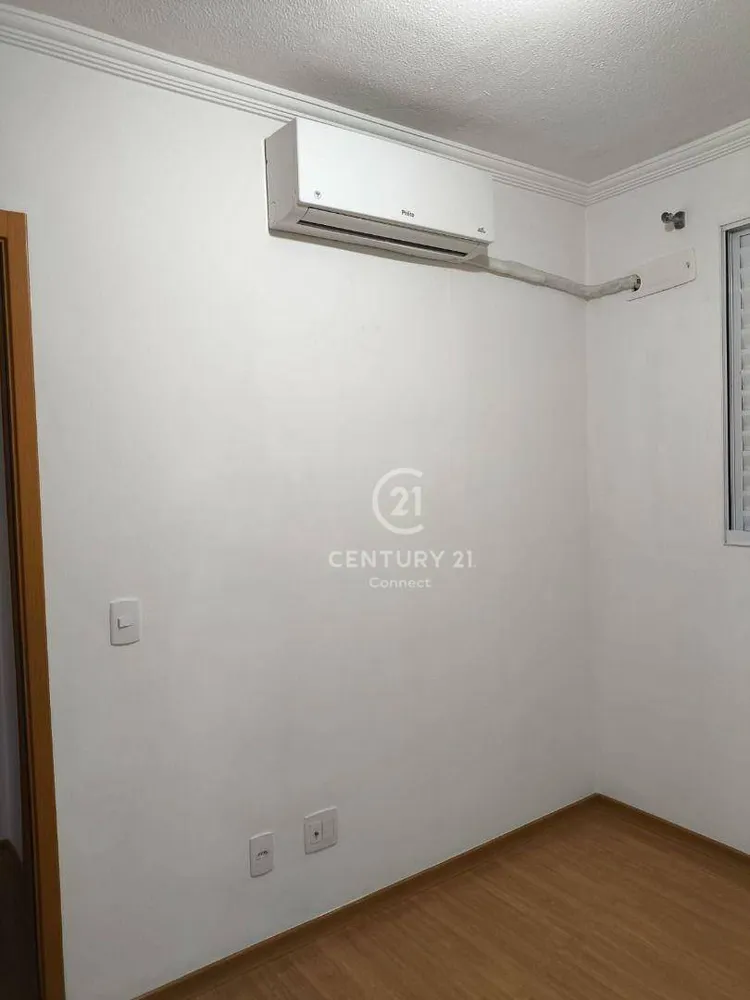 Apartamento, 2 quartos, 42 m² - Foto 10