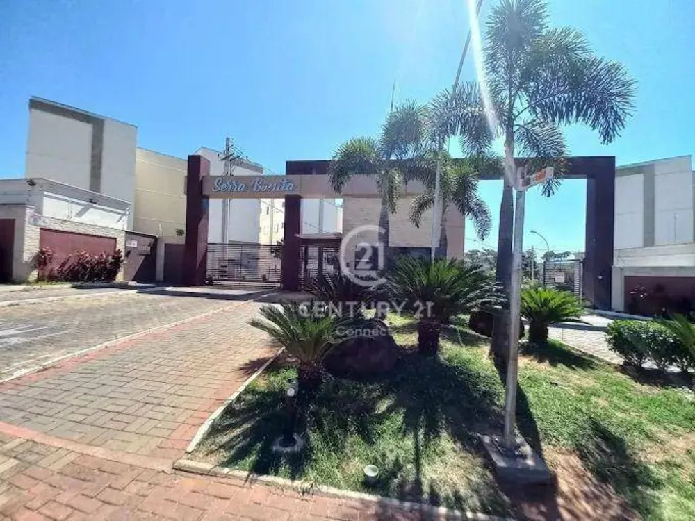 Apartamento, 2 quartos, 42 m² - Foto 11