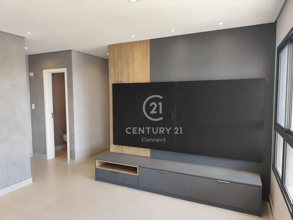 Apartamento, 3 quartos, 131 m² - Foto 8