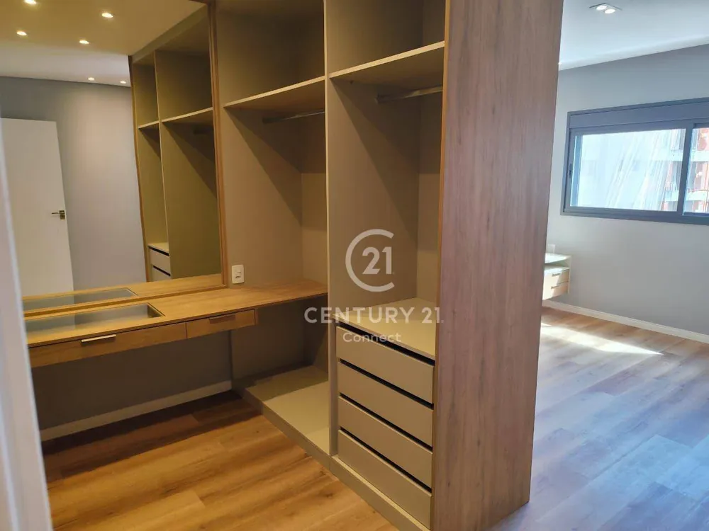 Apartamento, 3 quartos, 131 m² - Foto 4
