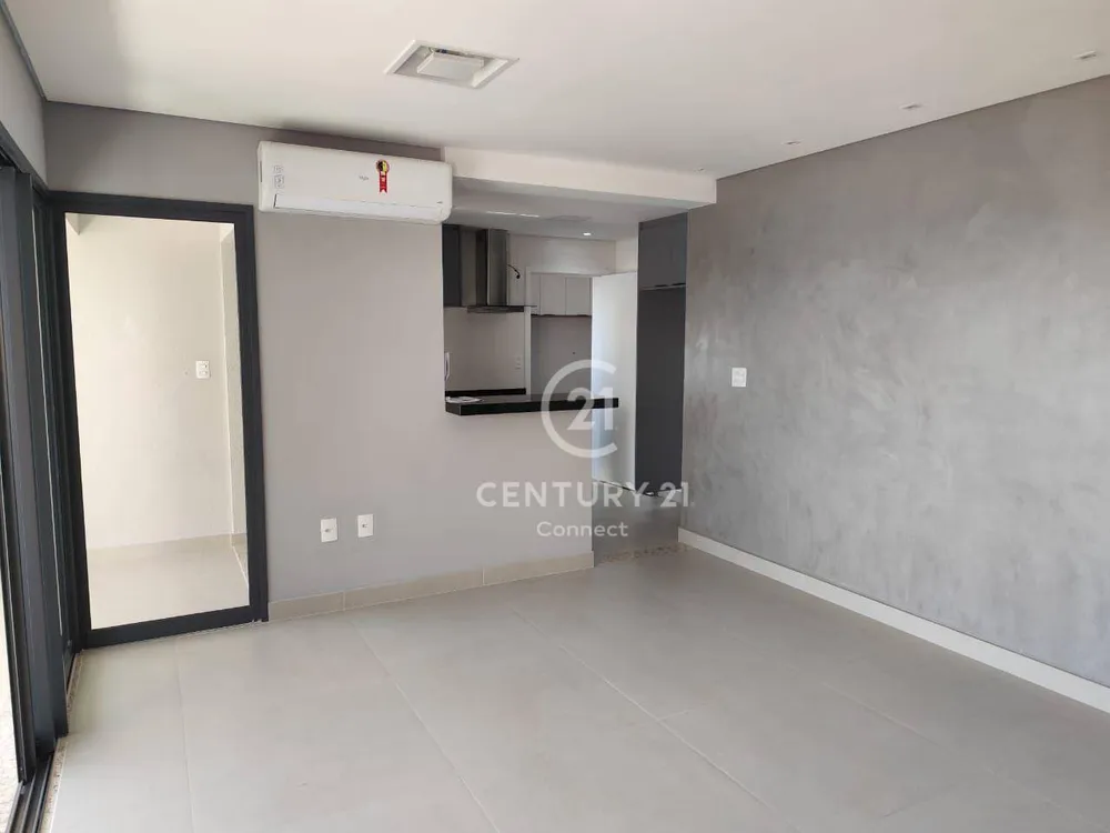Apartamento, 3 quartos, 131 m² - Foto 2