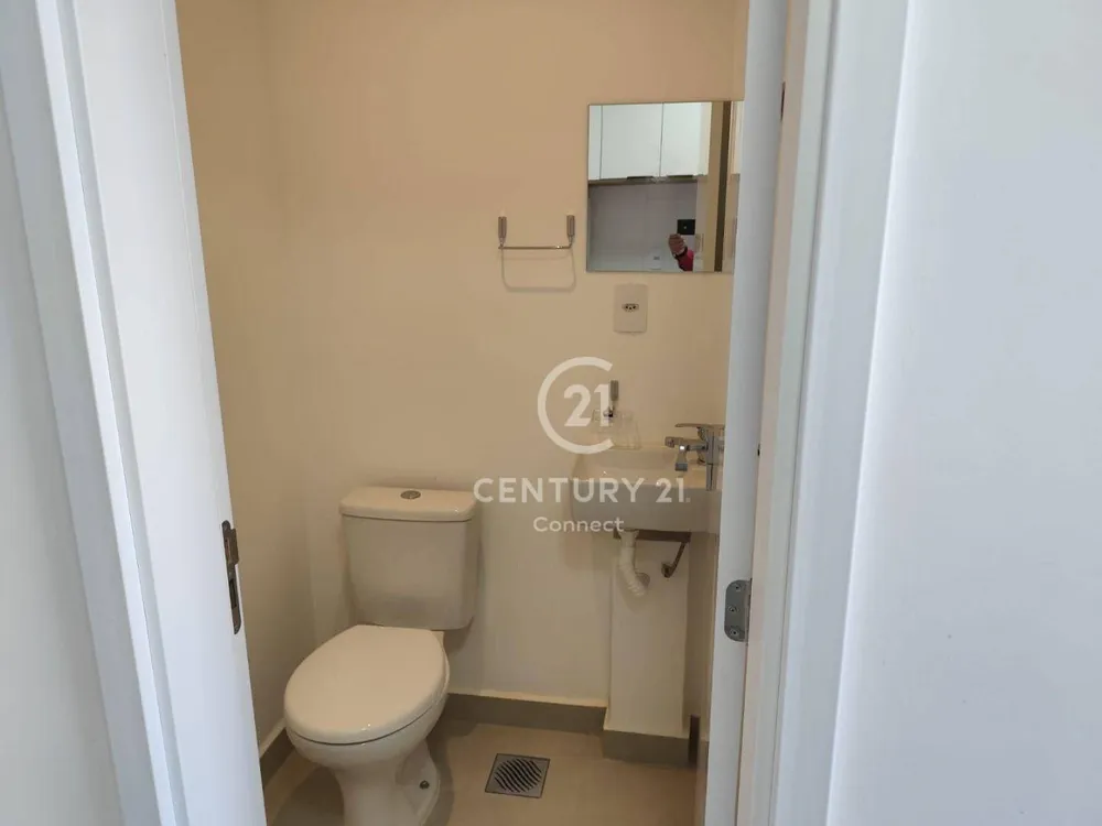 Apartamento, 3 quartos, 131 m² - Foto 7