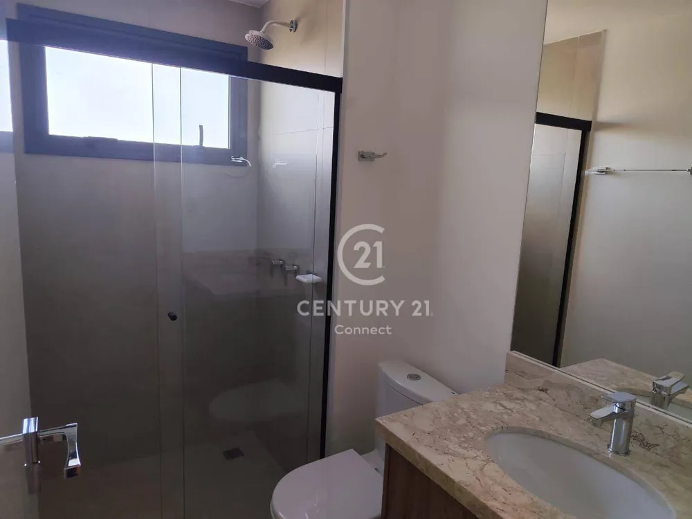 Apartamento, 3 quartos, 131 m² - Foto 6