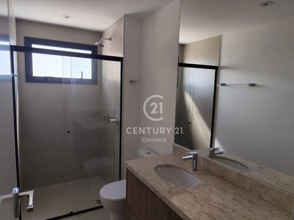 Apartamento, 3 quartos, 131 m² - Foto 12
