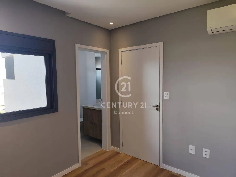 Apartamento, 3 quartos, 131 m² - Foto 1