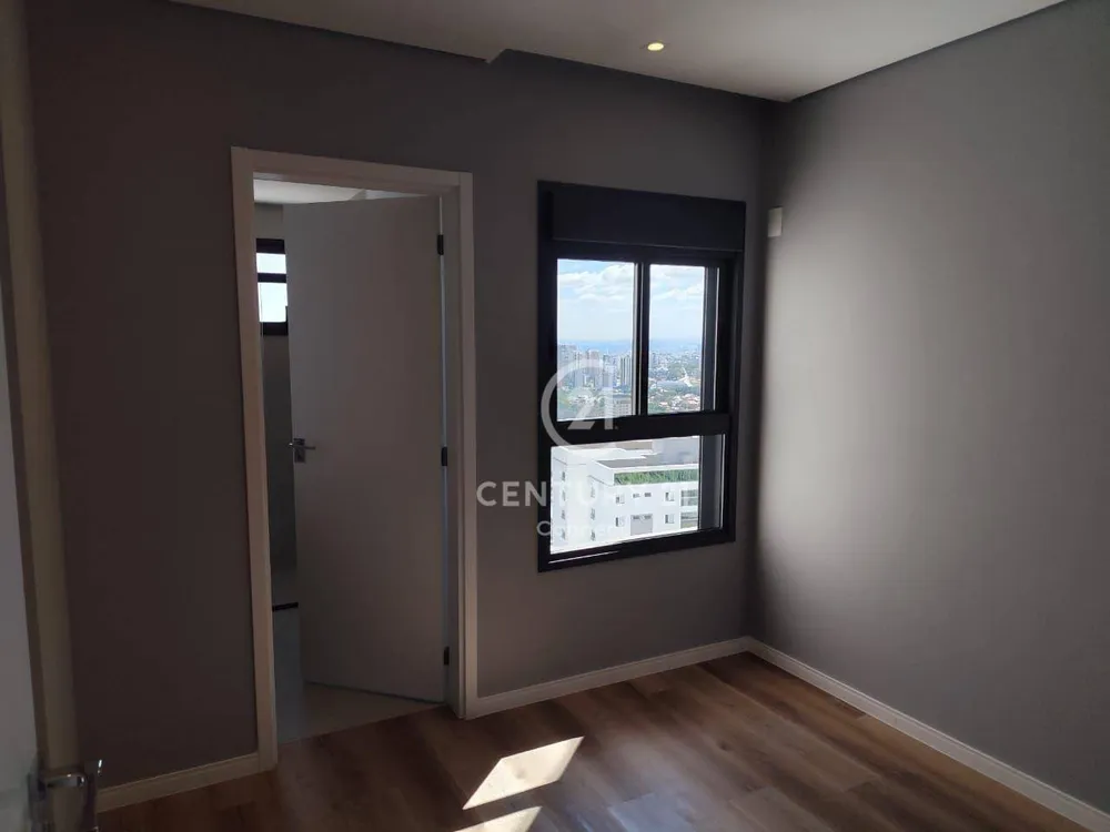Apartamento, 3 quartos, 131 m² - Foto 2