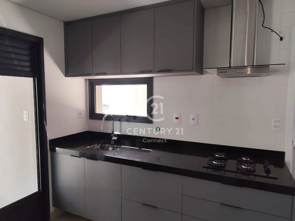 Apartamento, 3 quartos, 131 m² - Foto 3