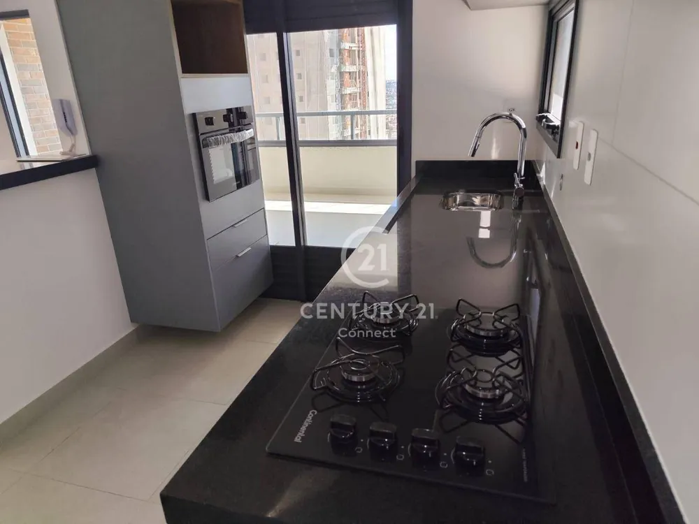 Apartamento, 3 quartos, 131 m² - Foto 8