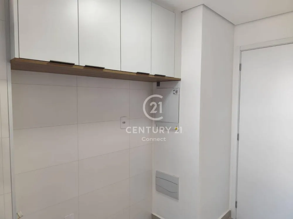 Apartamento, 3 quartos, 131 m² - Foto 5