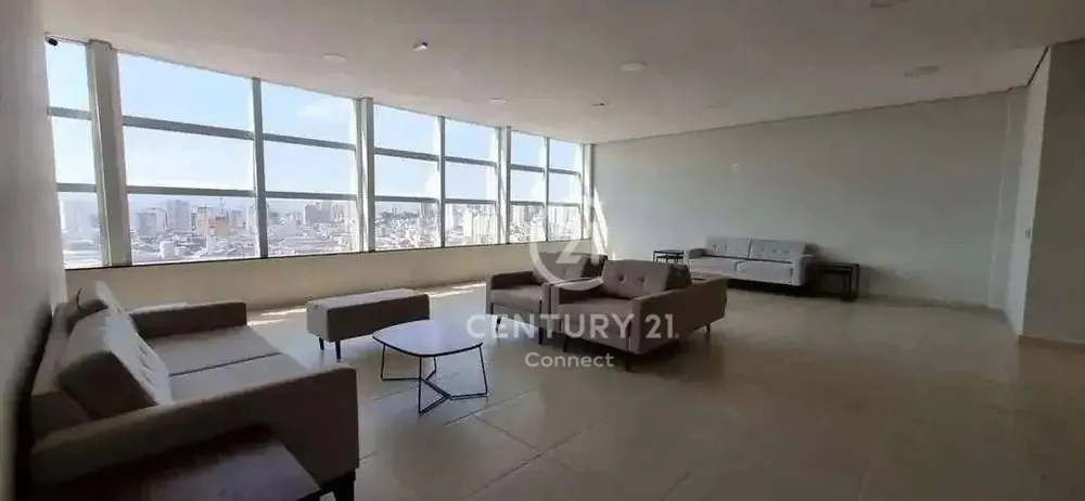 Apartamento, 2 quartos, 49 m² - Foto 6