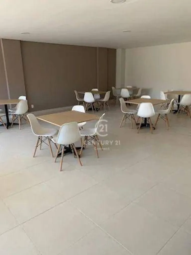 Apartamento, 2 quartos, 49 m² - Foto 7