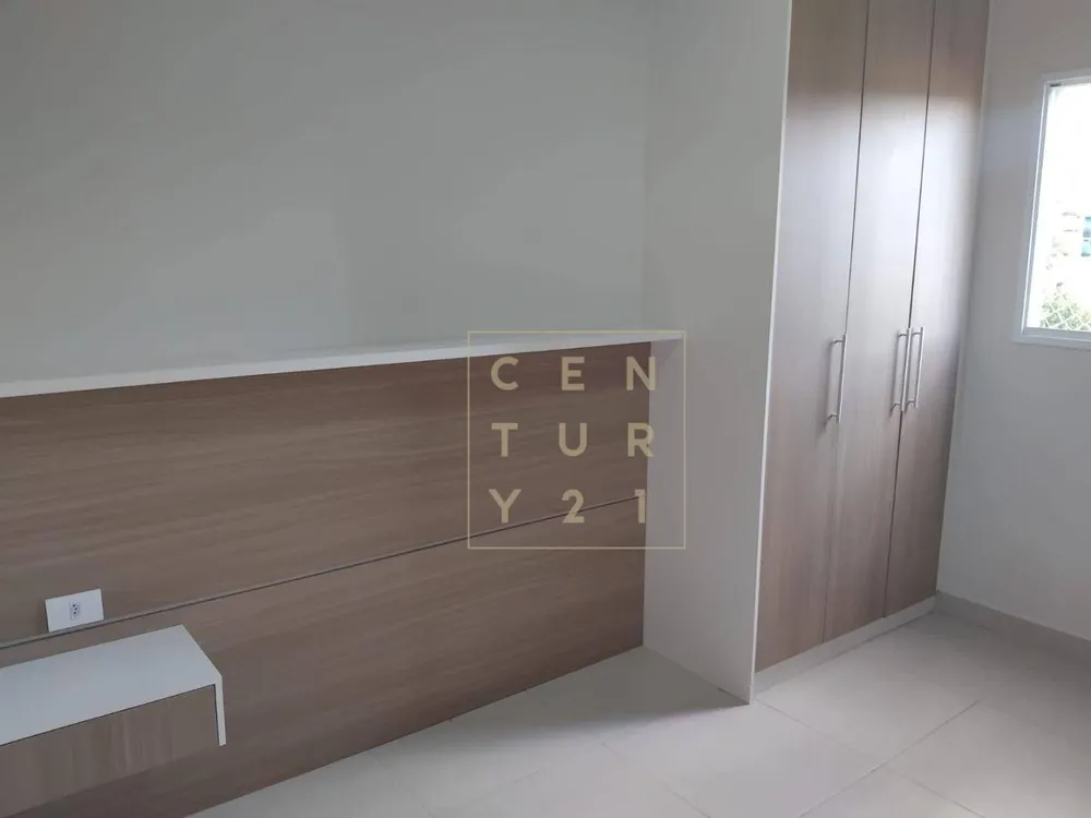 Apartamento, 3 quartos, 72 m² - Foto 6