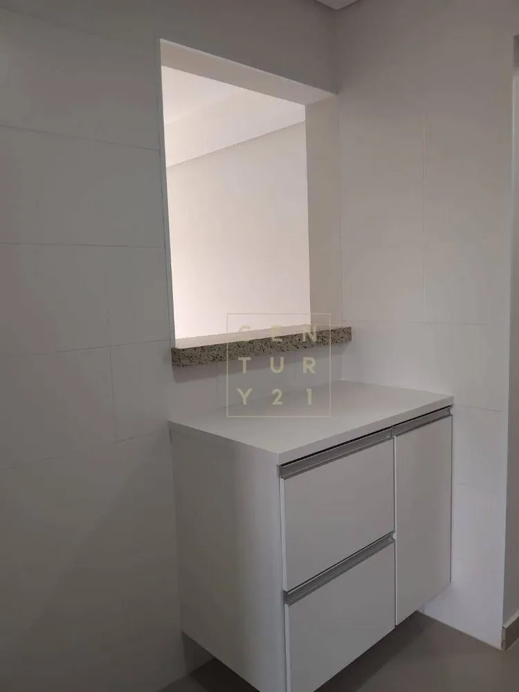 Apartamento, 3 quartos, 72 m² - Foto 5
