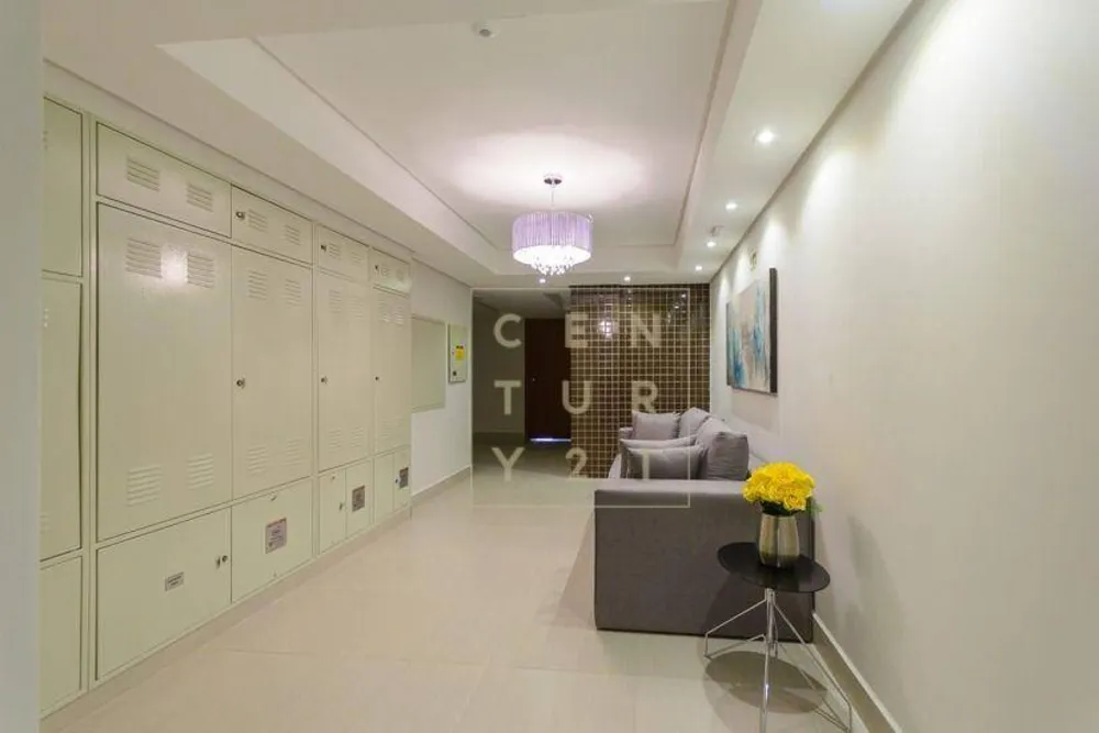 Apartamento, 3 quartos, 72 m² - Foto 8