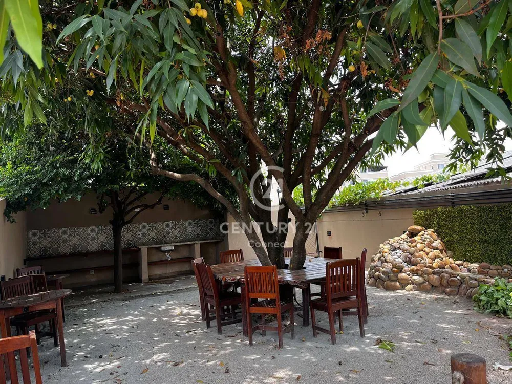Apartamento, 2 quartos, 66 m² - Foto 9