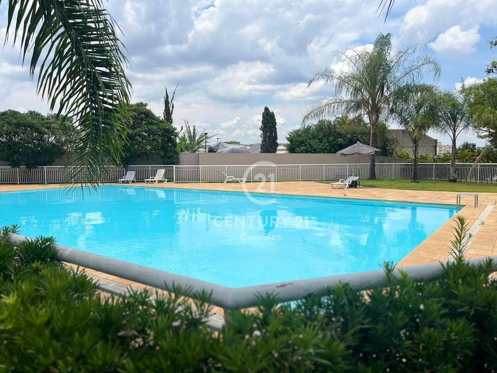 Apartamento, 2 quartos, 66 m² - Foto 6