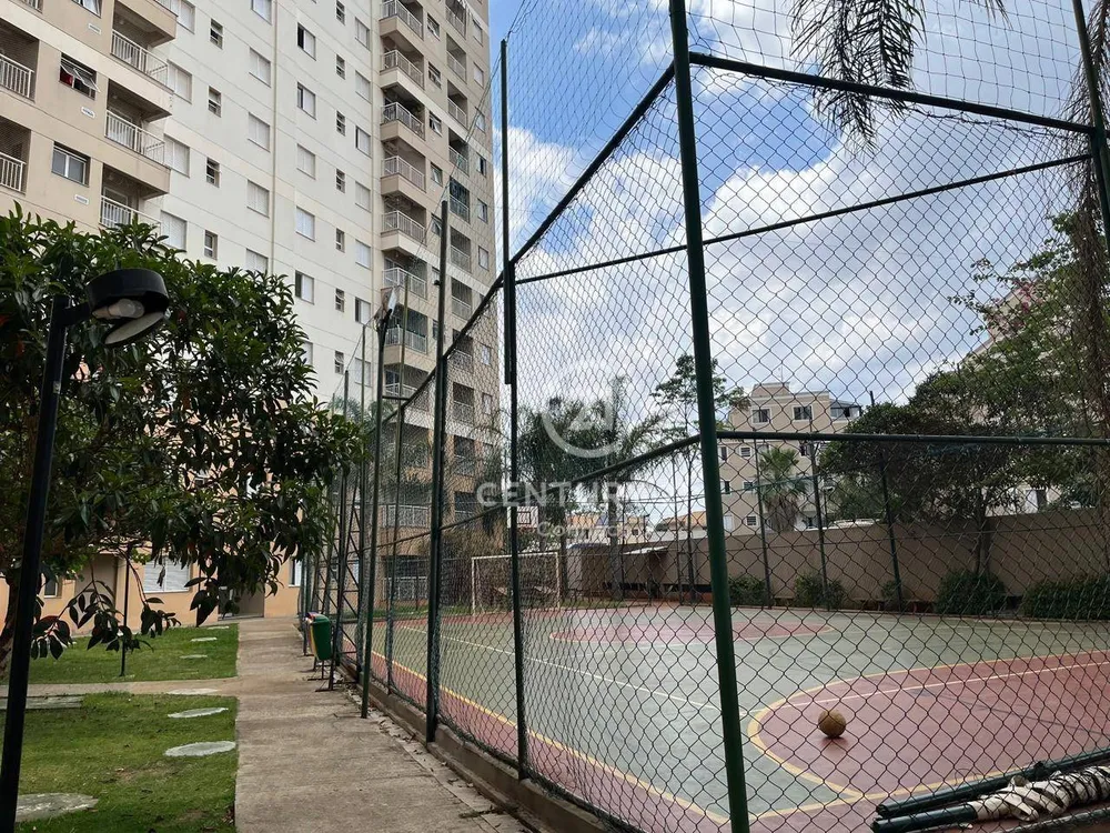 Apartamento, 2 quartos, 66 m² - Foto 10